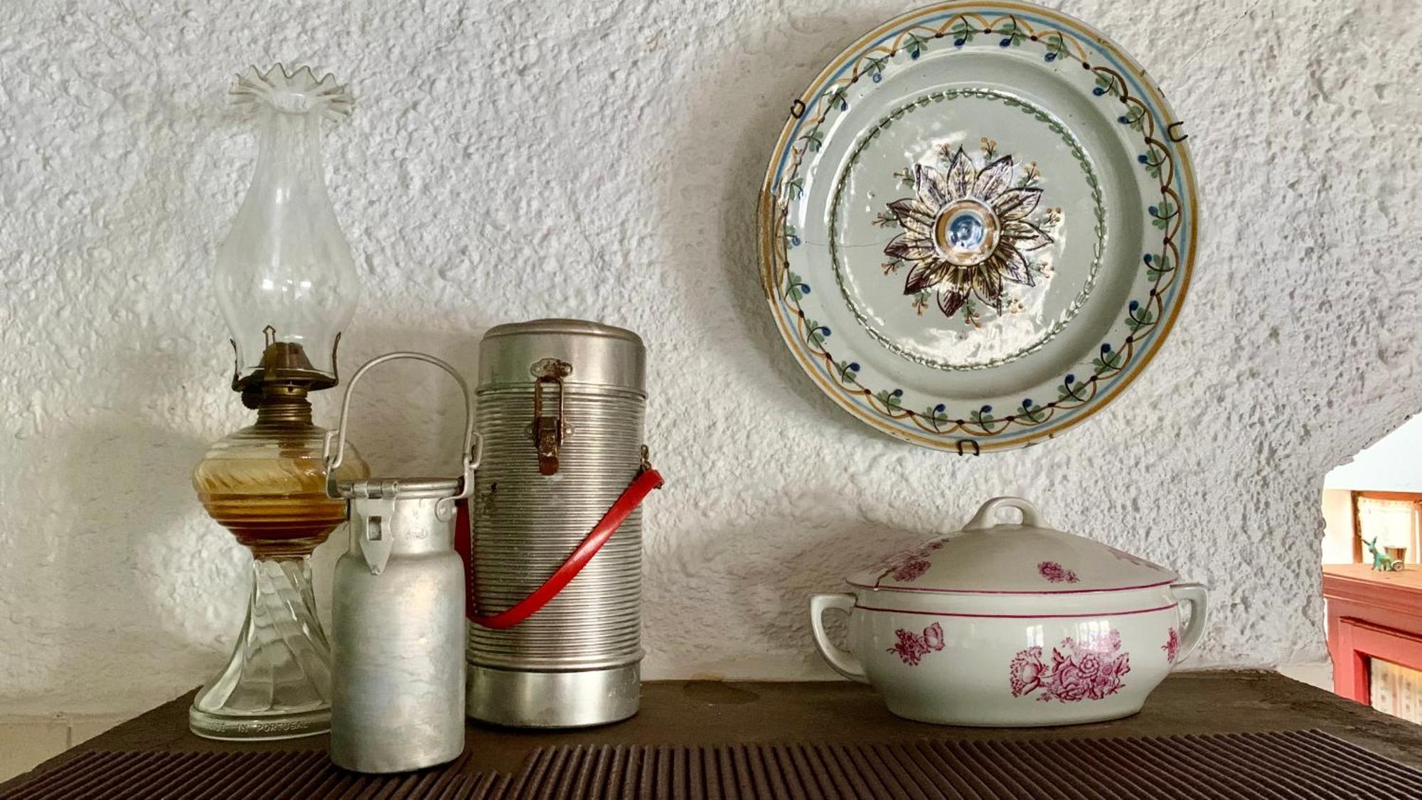 Casa Do Paco Aveiro Holidayhome 外观 照片